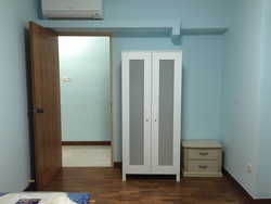 Blk 988A Jurong West Street 93 (Jurong West), HDB 5 Rooms #199124402